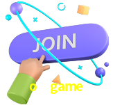 Junte-se ao cassino o9 game hoje mesmo